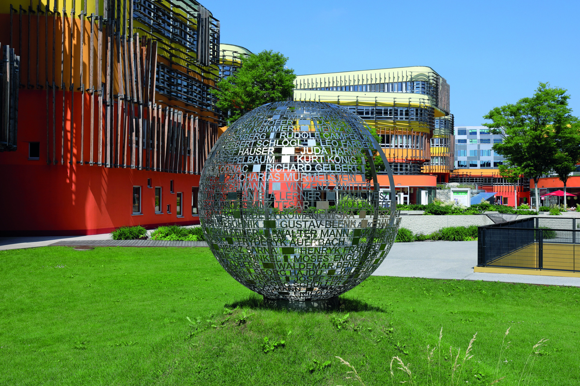 Pollak Gmbh Werksvertretungen Referenzen pollak-gmbh-werksvertretungen-referenzen