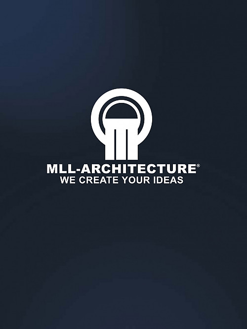 MLL Architecture