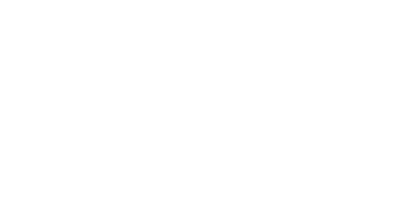 Logo in weiß - MEWI Metallform GmbH